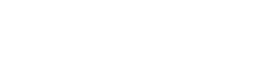 Schoop